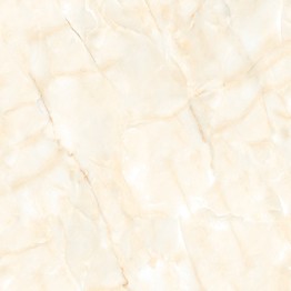 Gạch men sứ 60x60 Prime Digit 03.600600.09842